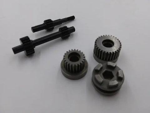 AT4 Transmission Gear Set