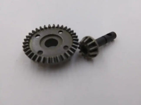 AT4 Axle Drive Gear Set