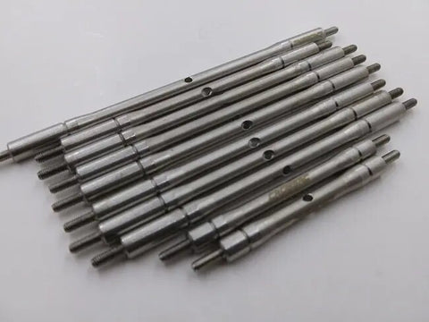 AT4 Stainless Steel Link Set