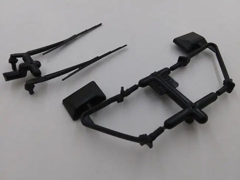 AT4 Scale Detail Set