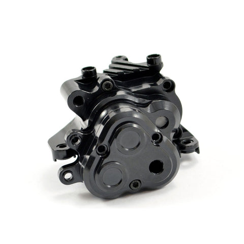 Traxxas TRX-4 Alloy Gearbox Casing