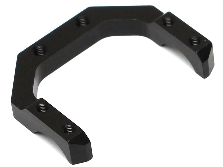 thumbnail image 2 of Axial AR44 Universal Axle Set – High-Performance Upgrade For RC Crawlers & Trail Trucks, AXIC4402 2 of 9