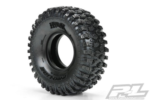 PROLINE HYRAX 1.9" Predator Rock Terrain Crawler Tyres