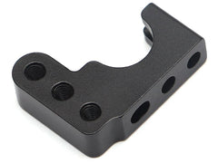 Counter Rotation Link Mounts for D90/D110 Scale PHAT Axle BRQ763060R for Boom Racing D90/D110 Chassis