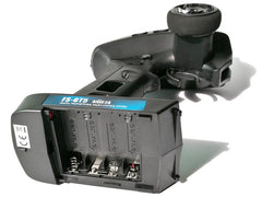 Flysky FS-GT5 2.4G 6CH Transmitter w/ FS-BS6 Receiver Built-in Gyro Fail-Safe