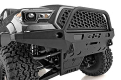 Element RC ENDURO Trail Truck KNIGHTRUNNER RTR