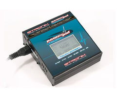 Etronix Powerpal Touch 90W AC/DC Performance Charger