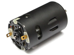 TRC 550 Brushed Motor 21T for Crawlers