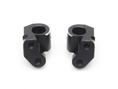 BRX01 Complete Universal Body Mount Set