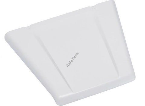 Plastic Bonnet Hood Cover for Raffee Defender Pickup D90/D110