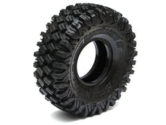 Xtreme 1.9 MC2 Rock Crawling Tires 4.75x1.75 SNAIL SLIME™ Compound W/ 2-Stage Foams (Super Soft)