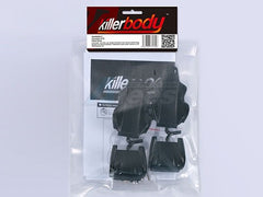 Killerbody RC Car Seat 1/10