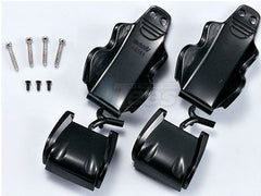 Killerbody RC Car Seat 1/10