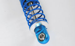 RC4WD King Off-Road Scale Dual Spring Shocks (90mm)