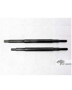Rear Drive Shafts For HC And GC Series