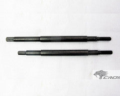 Rear Drive Shafts Short MC Series