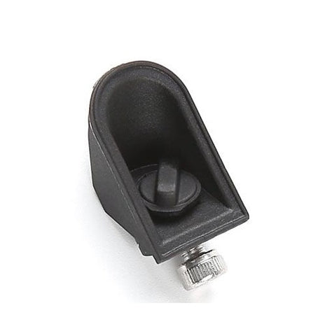 Traxxas TRX-4 Fuel Cap