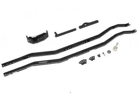 313mm LWB Conversion Kit With High Clearance Skid for Trail Finder 2 TF2