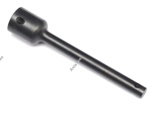 Metal Drive Extension For Defender D110 Chassis