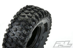 PROLINE HYRAX 1.9" Predator Rock Terrain Crawler Tyres