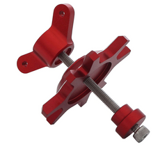 Installation Removal Tool for 1.9/2.2 Inch Beadlock Wheels