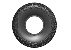 RC4WD Mud Thrashers 1.55" Scale Tires