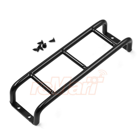 Traxxas TRX-4 Metal Ladder For Defender